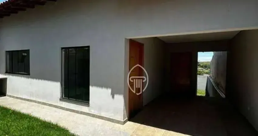 Imóvel disponível para locação no jardim millennium – rua inglaterra