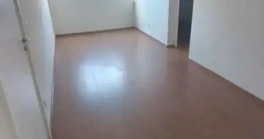 Apartamento com 2 quartos para alugar na Rua Olympio Theodoro, 1, Colinas, Londrina