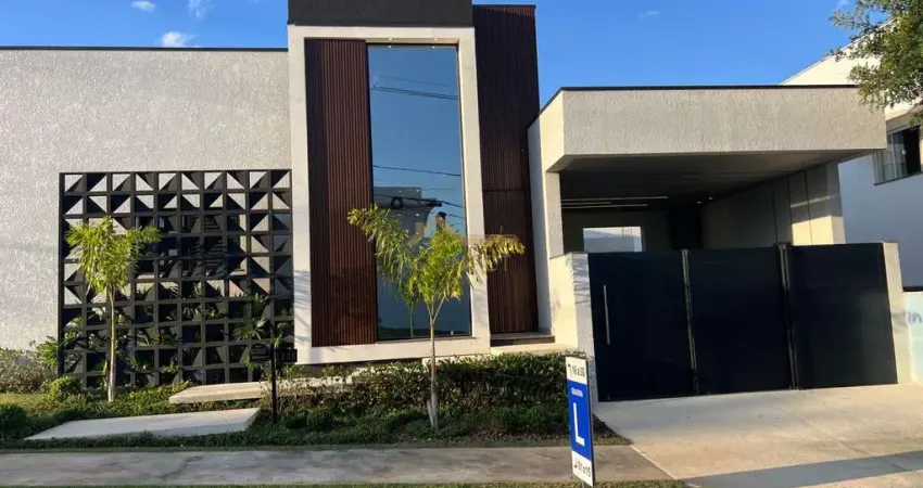Casa em Condomínio no Cajuru do Sul em Sorocaba, 116m², 3 dormitórios, 01 suíte, 2 vagas de garagem.