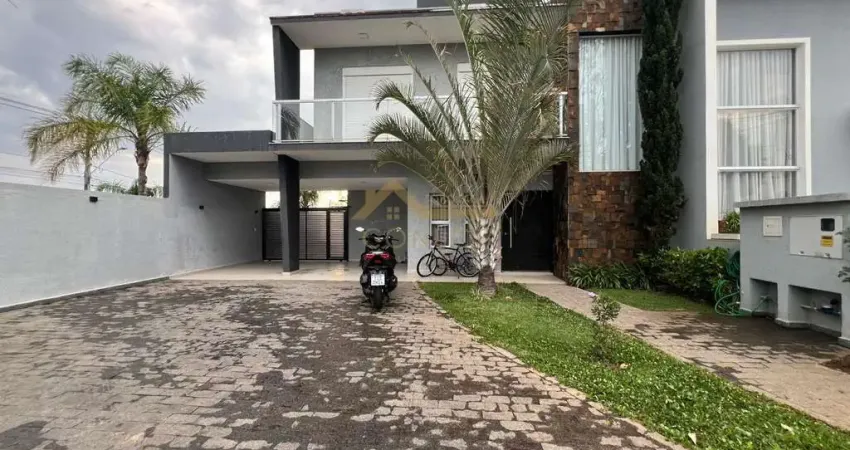 Sobrado em condomínio em parque ibiti reserva - sorocaba, sp -212 m2- 3 dormitórios- 4 banheiros- 6 vagas - piscina