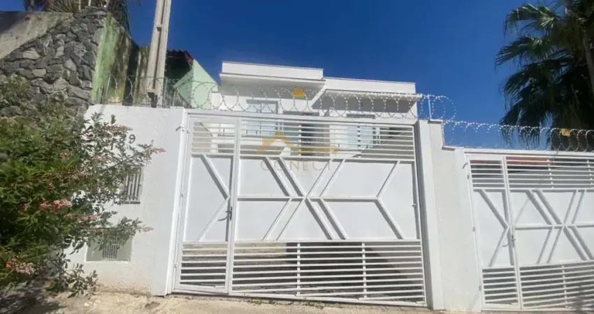 Sobrado à venda em jardim são carlos, sorocaba – 123m2, 3 suítes, 4 banheiros, 3 vagas. r$750mil