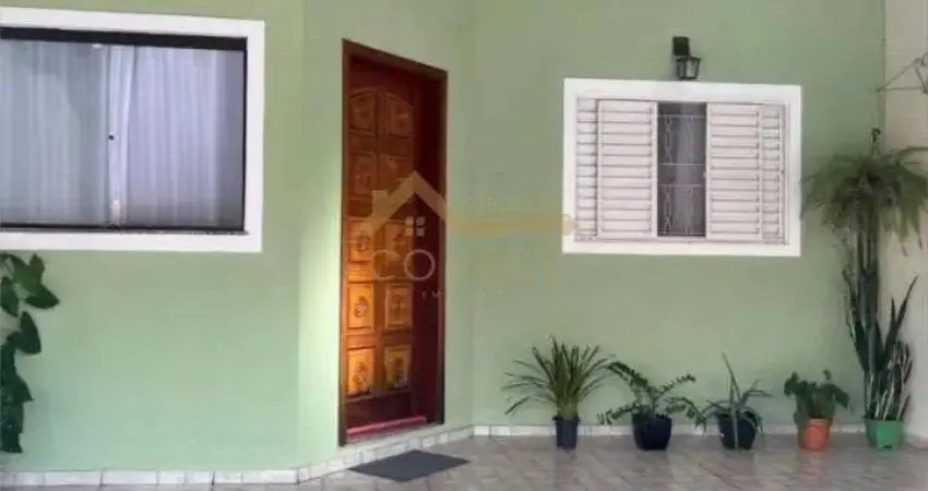 Casa de condomínio em parque são bento - sorocaba, sp- com piscina - 2 dormitórios - 2 banheiros - 2 vagas