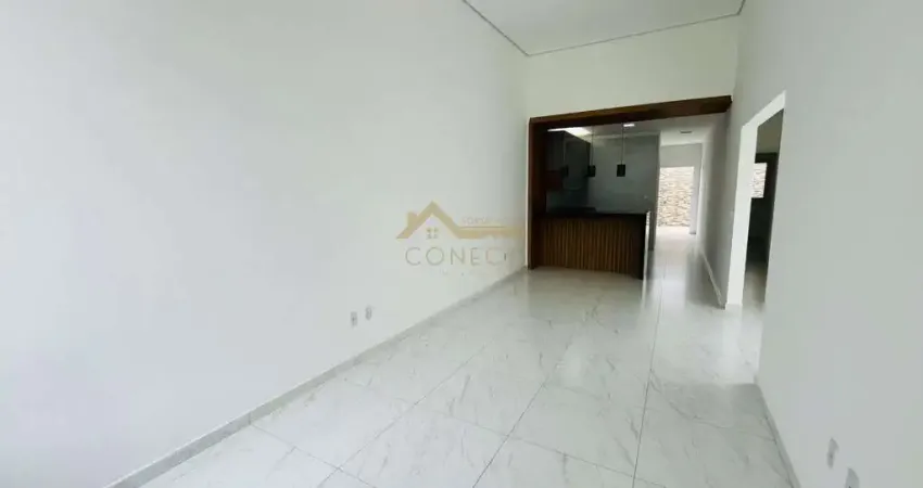 Casa em condomínio no jardim eucaliptos em sorocaba, 102m², 03 dormitórios, 01 suíte , 02 vagas de garagem.