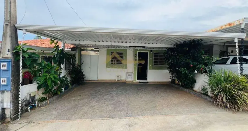 Casa á venda, 122 m2. casa com 03 dormitórios, 01 suíte, 02 banheiro, 03 vagas de garagem