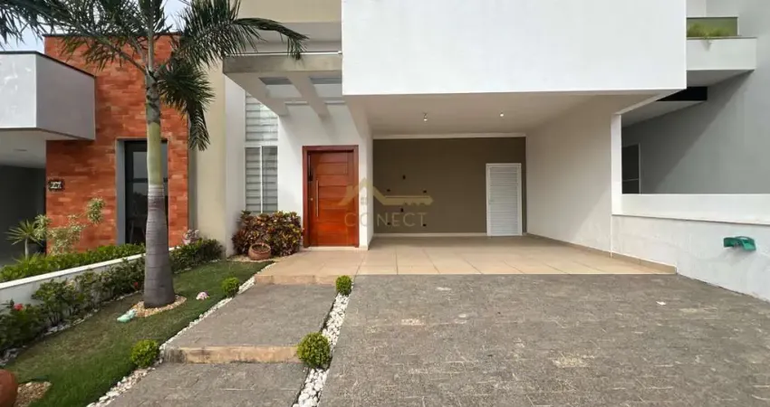Casa em condomínio no jardim novo horizonte em sorocaba, 136m²,  03 dormitórios, 01 suíte , 02 vagas de garagem.