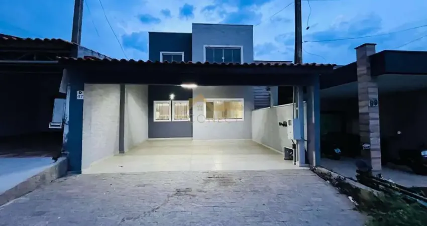 Casa com 3 quartos para alugar na Avenida Dr. Gualberto Moreira, 25, Parque São Bento, Sorocaba