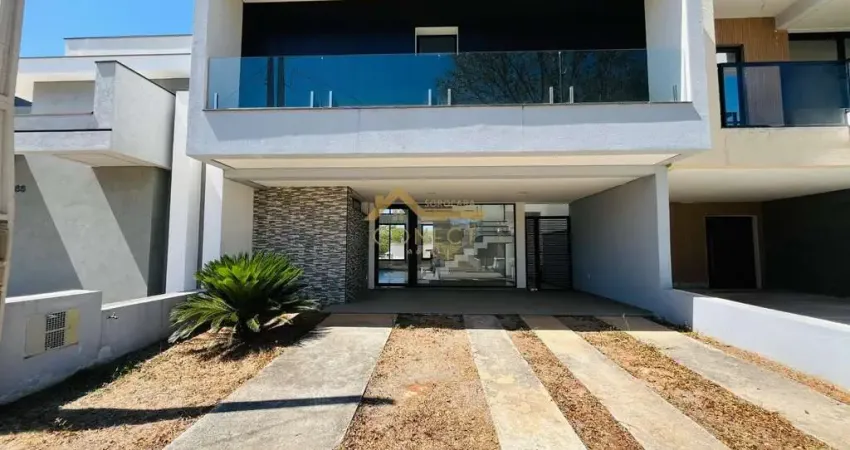 Casa com 3 quartos para alugar na Avenida Paraná, 2790, Cajuru do Sul, Sorocaba