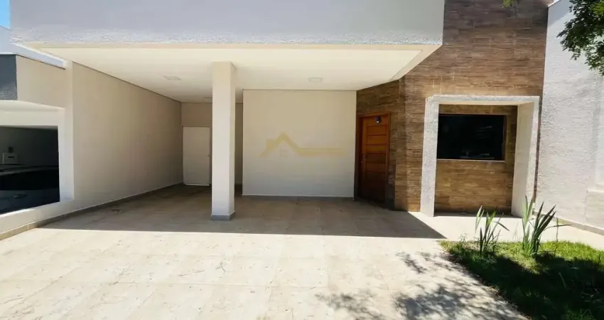 Casa em condomínio em jardim novo horizonte em sorocaba, 119m², 03 dormitórios, 01 suítes , 03 vagas de garagem.