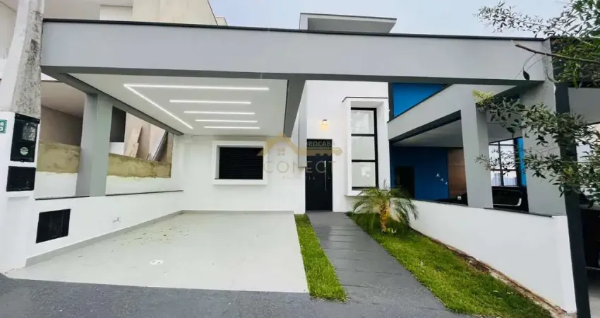 Casa com 3 quartos à venda na Rua Salvador Garcia Ramos, 801, Parque São Bento, Sorocaba