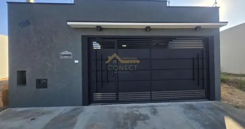 Casa de vila à venda em jardim bom sucesso, indaiatuba – 3 dorms