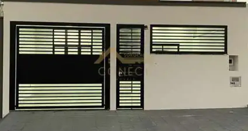 Casa à venda no jardim bom sucesso, indaiatuba – 3 dorms, 116m²