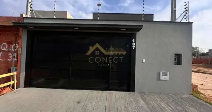 Casa à venda em jardim bom sucesso, indaiatuba – 3 dorms, 105m²