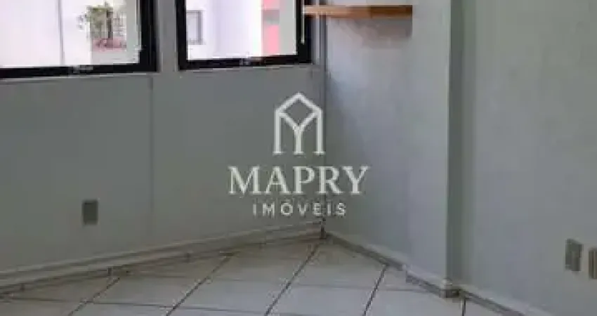 Sala Comercial no Centro à Venda, 46m² por R$250.000,00 - Edifício Mercúrio - Londrina/PR