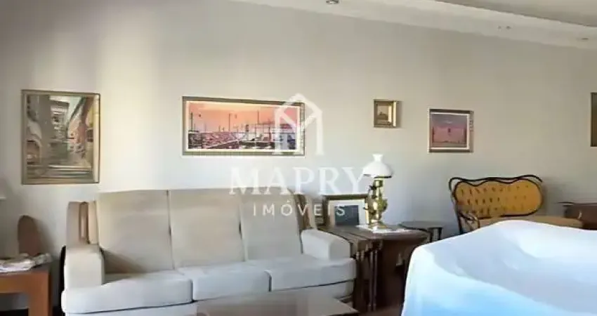 Apartamento à vendo com 3 dormitórios, 261m² por 650.000,00 - Centro - Londrina/PR