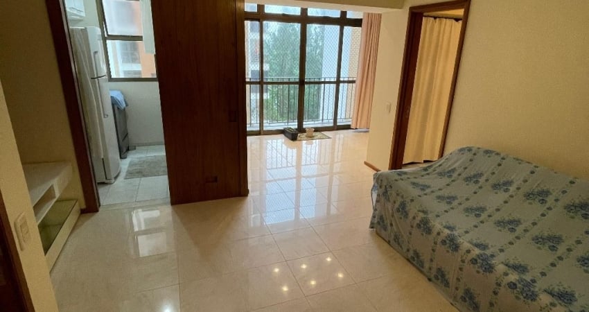 Apartamento à venda na Avenida Lúcio Costa da Barra da Tijuca