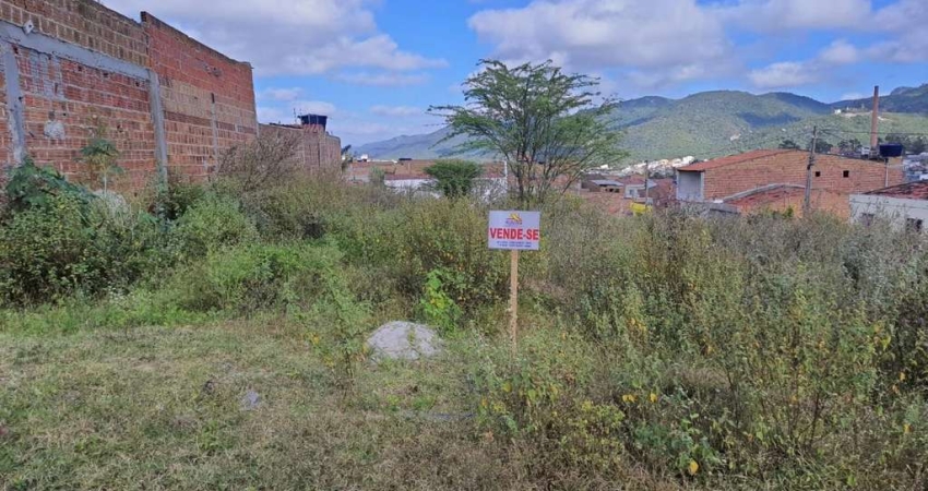 Terreno à venda na Loteamento Bela Vista II, s/n, Prado, Pesqueira