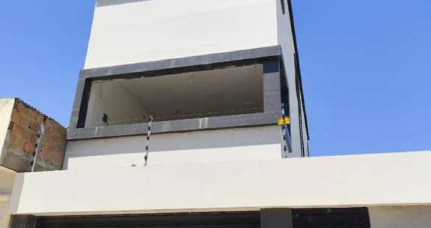 Sala comercial à venda no Centro, Pesqueira 