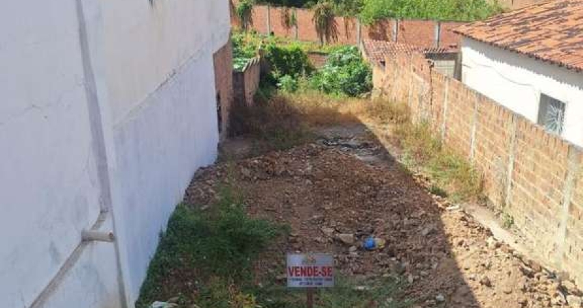 Terreno à venda no Centro, Pesqueira 