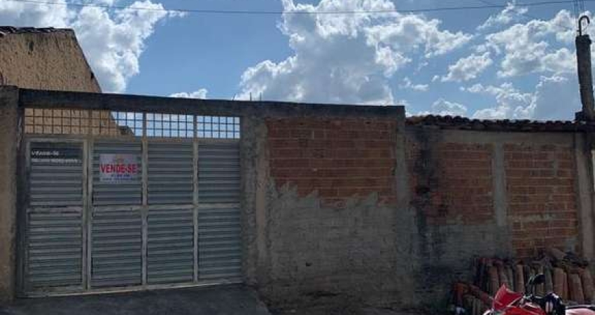 Terreno à venda na Rua Pedro Alves Cabral, José Rocha, Pesqueira