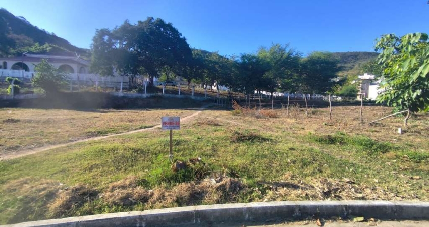 Terreno à venda na Rua Nina, Centro, Pesqueira