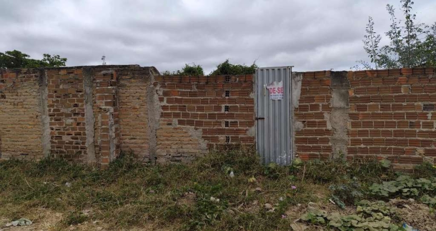 Terreno à venda no Centro, Pesqueira 