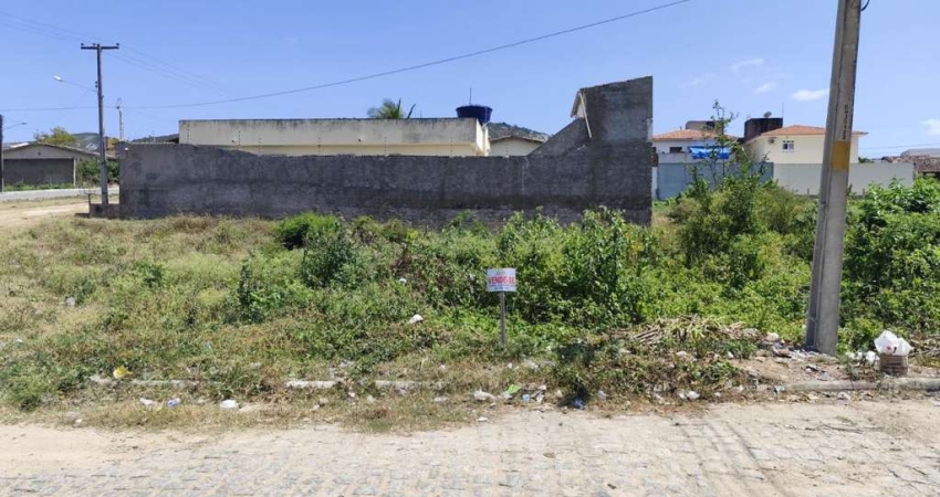 Terreno à venda na Rua Lucila Tenório de Brito, s/n, Pedra Redonda, Pesqueira