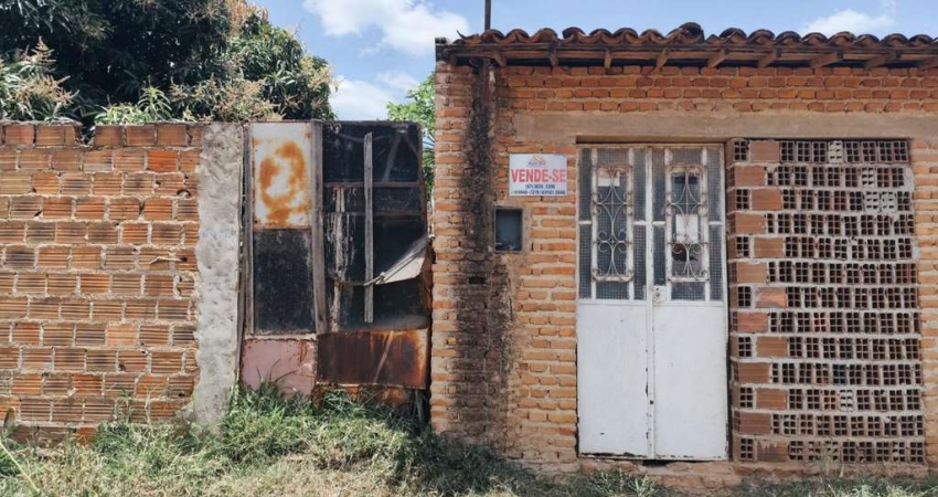 Terreno à venda no Eucaliptos, Pesqueira 