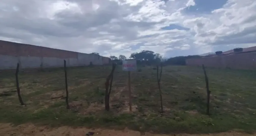 Terreno à venda na Sítio Caianinha, s/n, Centenário, Pesqueira