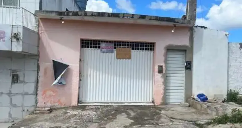 Ponto comercial para alugar na Av Eraldo Gueiros Leite, 39, Prado, Pesqueira