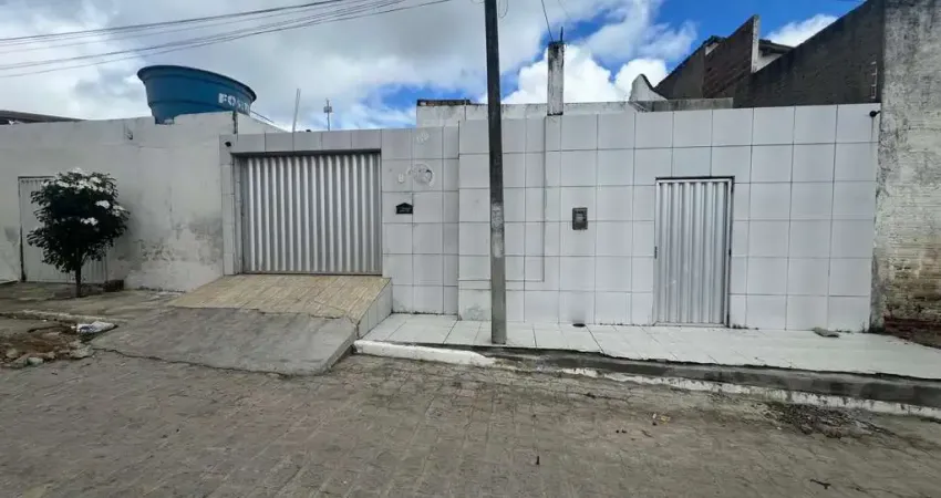 Casa para Locação em Pesqueira, Eucaliptos, 4 dormitórios, 1 suíte, 2 banheiros, 2 vagas