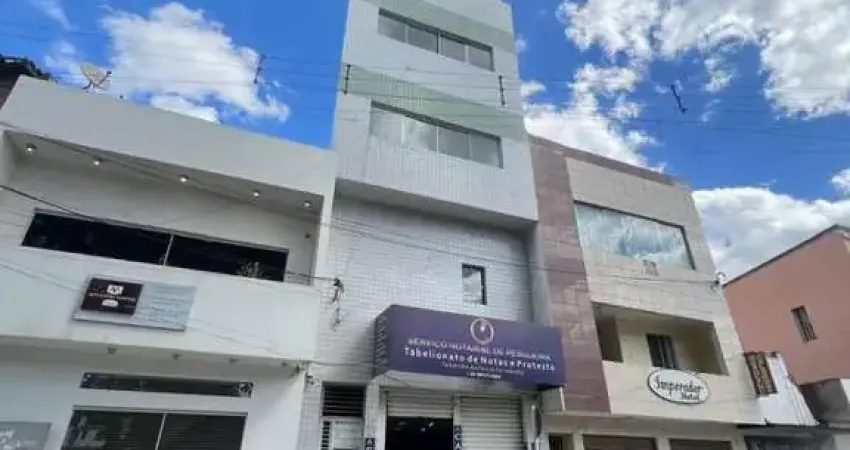 Apartamento para locação em pesqueira, centro, 2 dormitórios, 1 suíte, 1 banheiro