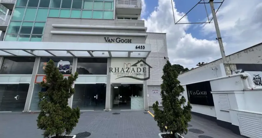 Sala Comercial 1 dormitórios à venda Jardim Imperial Itaboraí/RJ