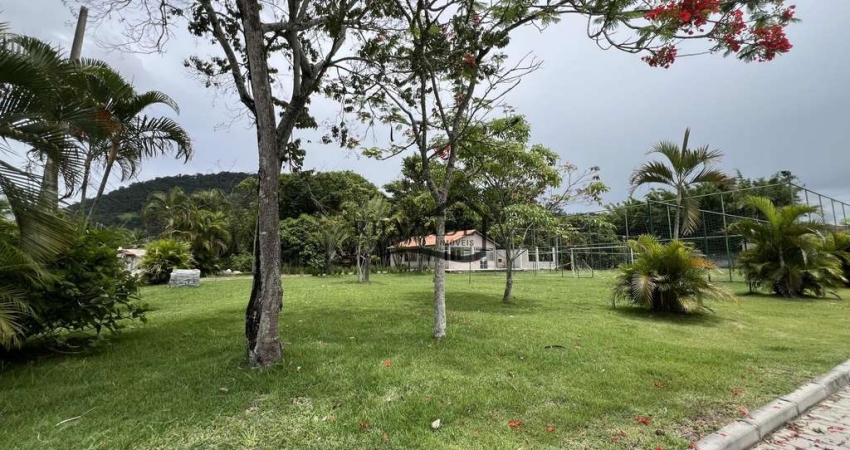 Terreno em condomínio fechado à venda na Estrada de Itaipuaçu, 300, Barroco (Itaipuaçu), Maricá