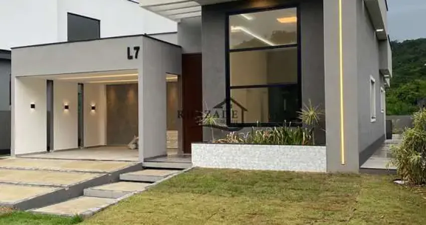 Casa com 3 quartos à venda na Rodovia Vereador Oldemar Guedes Figueiredo, 2560, Ubatiba, Maricá