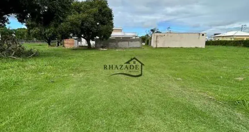 Terreno em condomínio fechado à venda na Rua João da Cunha Abreu, 190, São José do Imbassaí, Maricá