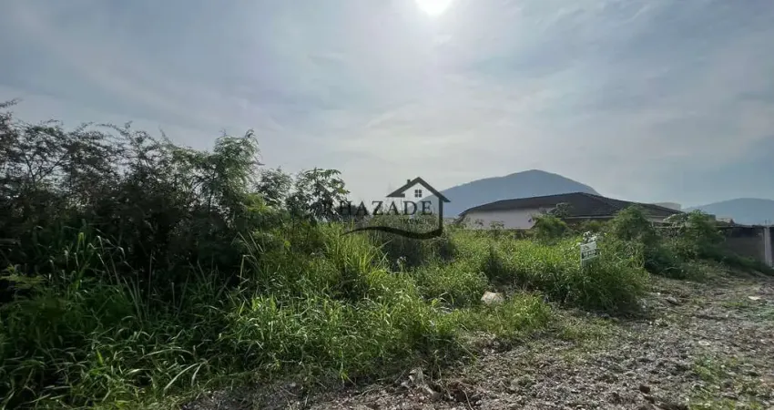 Terreno à venda na Rua Jupira Silva, Lote 36, Jardim Atlântico Central (Itaipuaçu), Maricá