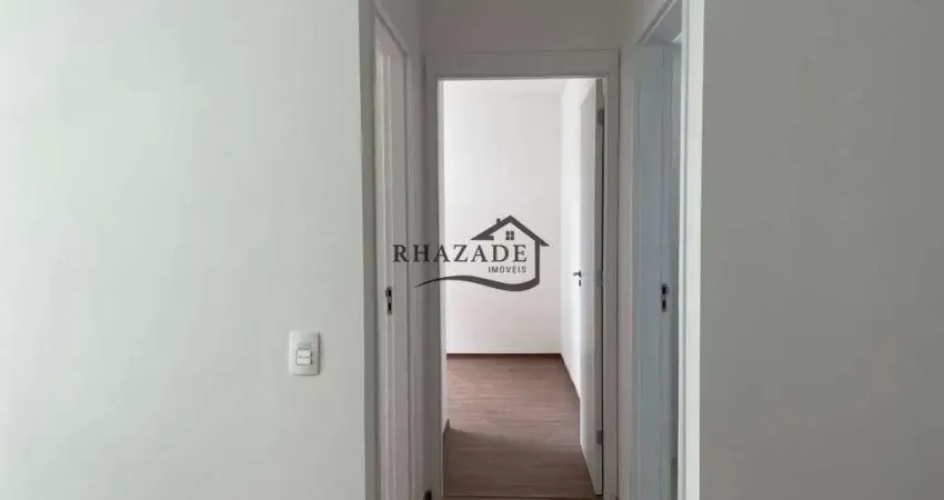 Apartamento 2 dormitórios à venda Maria Paula São Gonçalo/RJ
