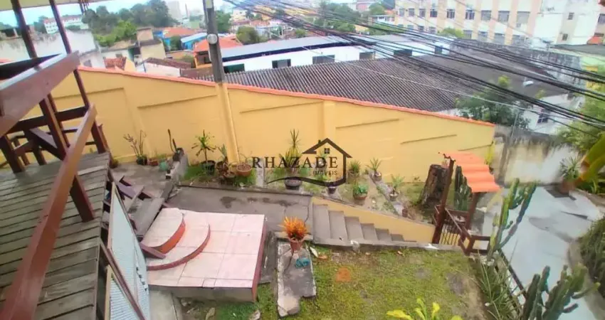 Casa com 2 quartos à venda na Rua Carlos Maximiano, 168, Fonseca, Niterói