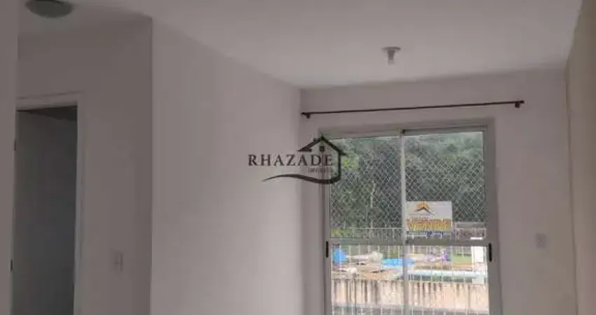 Apartamento com 2 quartos à venda na Rua Marçal Ribeiro da Cunha, 1002, Rio do Ouro, Niterói