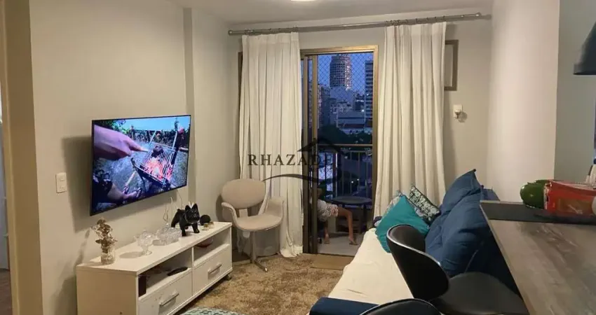 Apartamento com 2 quartos à venda na Rua Barão do Amazonas, 360, Centro, Niterói