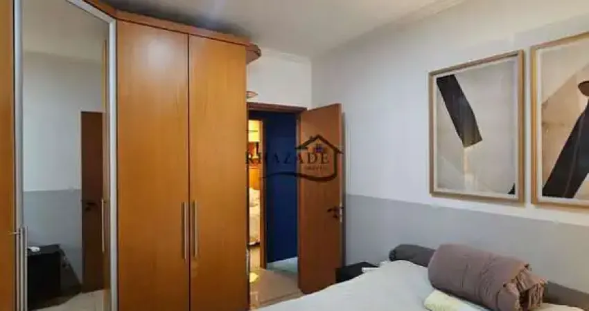 Apartamento 3 dormitórios à venda Icaraí Niterói/RJ