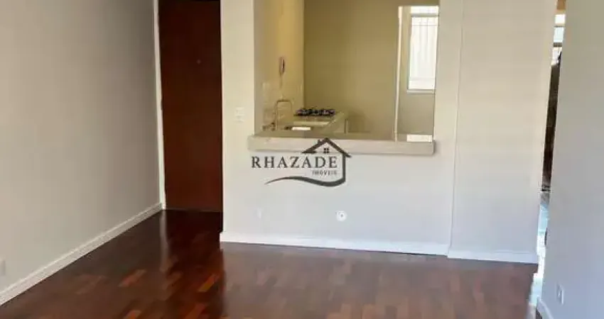 Apartamento com 2 quartos à venda na Rua Doutor Paulo Alves, 104, Ingá, Niterói