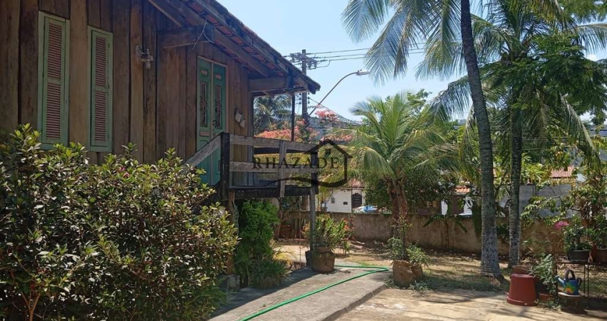 Casa com 4 quartos à venda na Rua Jornalista Sebastião Costa, 161, Piratininga, Niterói