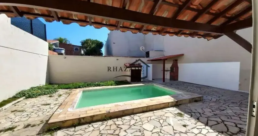 Casa com 3 quartos à venda na Rua Milton da Rocha Soares, 20, Piratininga, Niterói