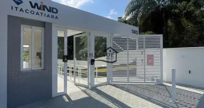 Apartamento à venda com 2 quartos sendo 2 suítes e varanda gourmet por R$789.000