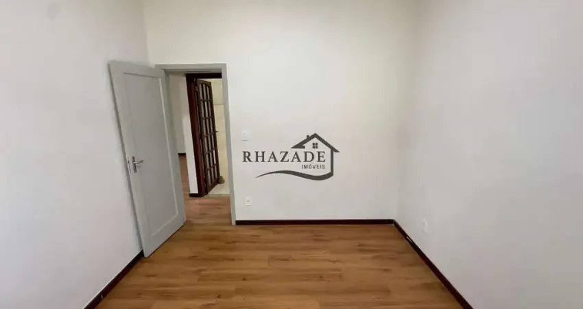 Apartamento com 2 quartos à venda na Rua Itaperuna, 26, Pe Pequeno, Niterói