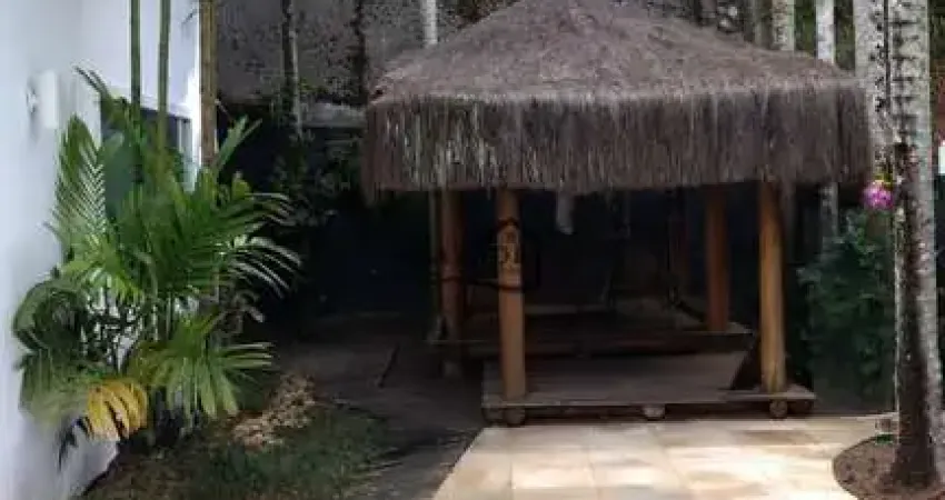 Casa em Condomínio 5 dormitórios à venda Badu Niterói/RJ