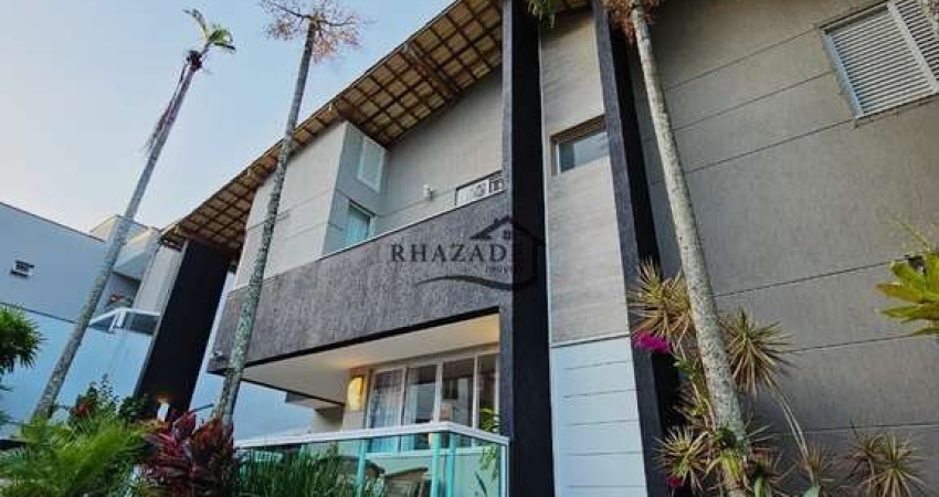Casa com 4 quartos à venda na Avenida Nelson de Oliveira e Silva, 201 casa 1, Vila Progresso, Niterói