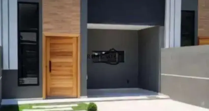Casa com 3 quartos à venda na Rua São Geraldo, Sn, Barroco (Itaipuaçu), Maricá