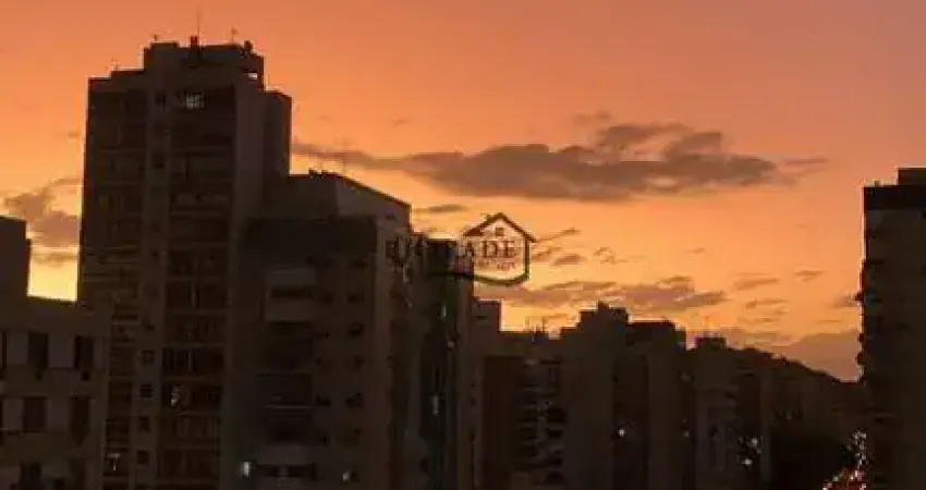 Apartamento com 3 quartos à venda na Avenida Roberto Silveira, 463, Icaraí, Niterói